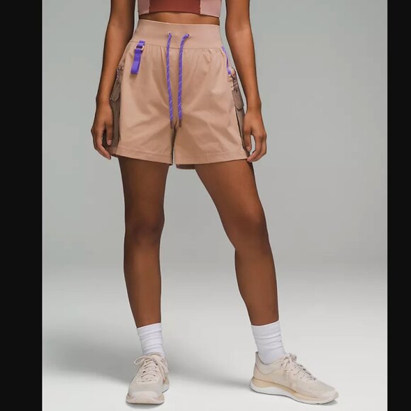 Lululemon Hiking Set - Picture 3 of 8